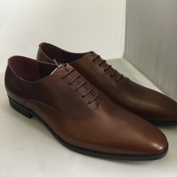 SHOES FOR MEN. - Picture 5 of 7